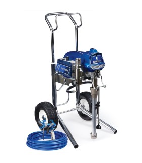 ⇨ Acquista Graco Electric Airless online